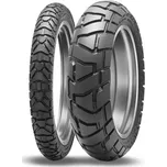Dunlop Trailmax Mission 120/70 R19 60 T…