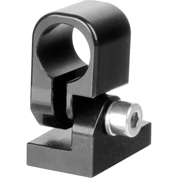 Dílenský stůl Laser Components 2007488 držák (d x š x v) 117 x 70 x 20 mm