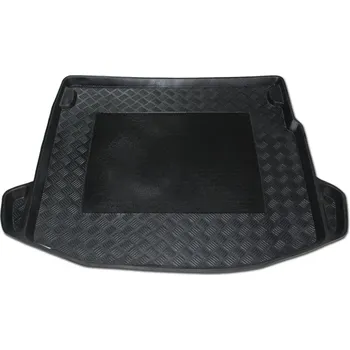 Vana do kufru Carvin Vana do kufru Renault Megane IV Grand Tour 2014-