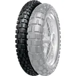 Continental TKC 80 Twinduro 3,00 -21 51…
