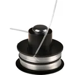 Fieldmann FZS 9032 cívka pro FZS 2306-E