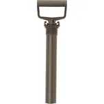 Kwazar Orion 6320 pumpa k postřikovači