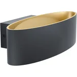 Eglo Maccacari 98542