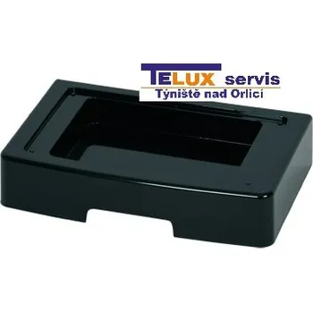 Příslušenství pro kuchyňský robot odkapávací miska pressa Krups / MS-624611