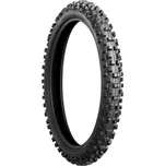 Bridgestone Motocross M203 70/100 -17…