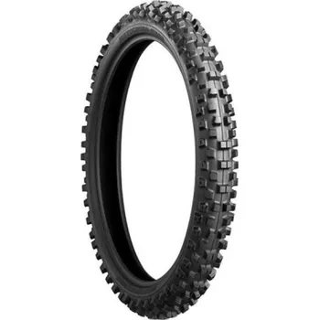 Bridgestone Motocross M203 70/100 -17 40 M F TT