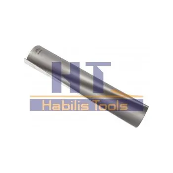 Diamantový brousek na profilová dláta DMT WAVE 600