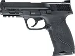 Umarex Smith & Wesson MP9 M2.0 4,5 mm