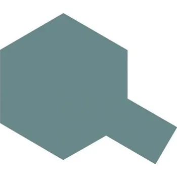 Modelářství Tamiya Dark Ghost Grey