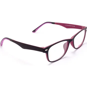 Brýlová obroučka Dámské dioptrické brýle Laresia Mageh LM101015C3