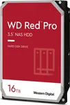 Western Digital Red Pro 16 TB…
