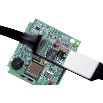 Lupa Edsyn MA 1040 zvětšovací čočka zvětšení: 4 x