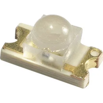 OSA Opto OIS-330 740-X-TU IR reflektor 770 nm 40 ° 1206 SMD Tape cut