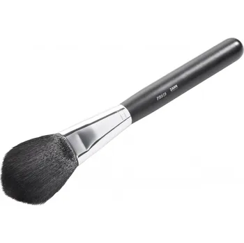 ZAHN Pinsel čisticí štětec syntetika 1 ks