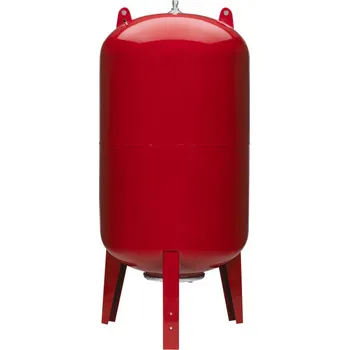 Příslušenství k čerpadlu MAXIVAREM LS 150