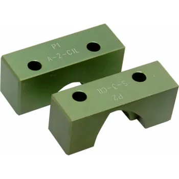 Rozvod motoru Quatros 4-qs10149-p