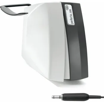 W&H LA-323 KE Perfecta 300 kolenní provedení, E-typ