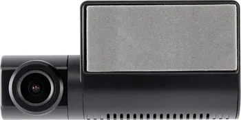 Kamera do auta OSRAM Roadsight 50 černá