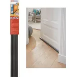 Dvojitá role pod dveře - tesamoll®