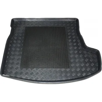 Vana do kufru Carvin Vana do kufru Mitsubishi Outlander se sub-transferem na straně 2018-