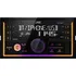 Autorádio JVC KW X830BT
