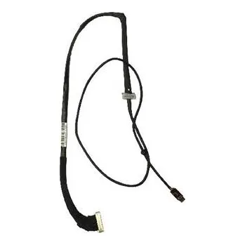 Wifi Bluetooth iSight kabel / bez kamery/ pro Apple MacBook Air 13" a1369 2011