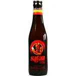 Satan Red 17° 0,33 l