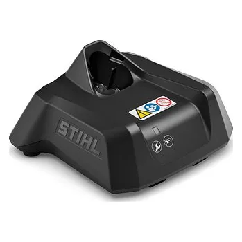 Standardní nabíječka STIHL AL 1