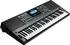 Keyboard Kurzweil KP150