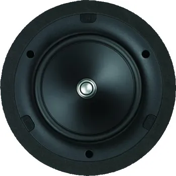 KEF Ci 160ER - bílá