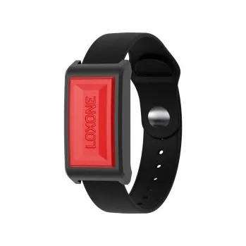 vypínač LOXONE Wrist Button Air