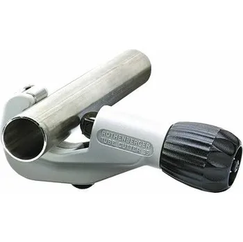 řezačka trubek ROTHENBERGER Řezačka ruční TUBE CUTTER 42 Pro Inox 6-42 mm