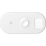 Baseus WX3IN1-C02