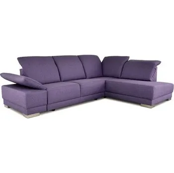 Sedací souprava GKT Sedací souprava Nela kůže Materiál: Prince