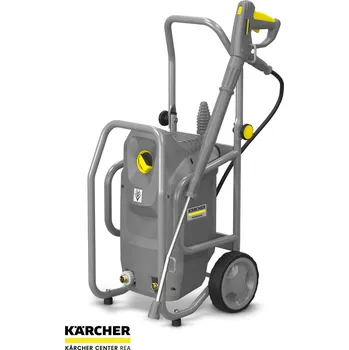 Vysokotlaký čistič Vysokotlaký čistič Kärcher HD 6/16-4 M Cage