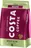 Costa Coffee Bright Blend zrnková, 500 g