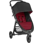 Kočárek Baby Jogger City Mini Gt 2 Ember 2021