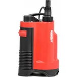 HECHT 3775 - ponorné čerpadlo