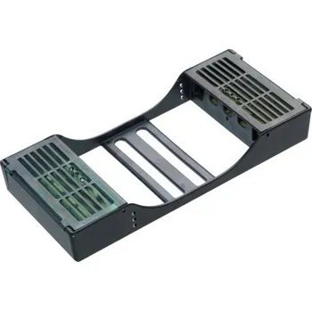 LM-Dental LM-Servo 5E, zelený