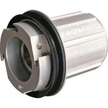 Náboj kola Mavic V3610101 náhradní ořech