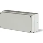 Scame Domino 672.1100