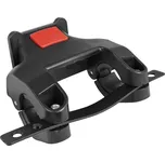 Force Klick držák na přední košík 24065