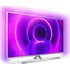 Televizor Philips 58" LED (58PUS8555/12)