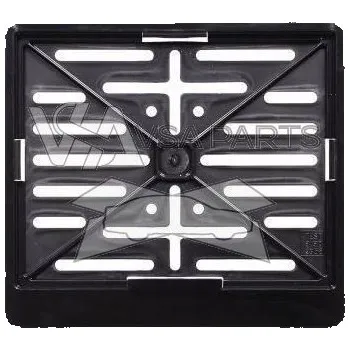 Držák SPZ COMPASS Podložka pod SPZ - moto