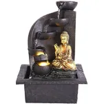 ProGarden KO-795202210obla