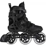 Powerslide Phuzion Argon 100 Trinity…
