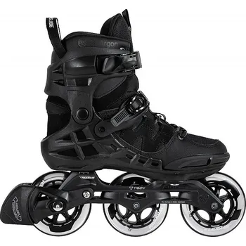 Powerslide Phuzion Argon 100 Trinity…
