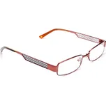 Infinity IC164brownblue