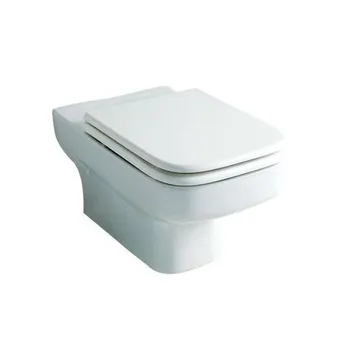 Creavit SPHINX SP320