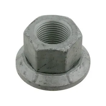 Matice na kolo matice kola renault mascott